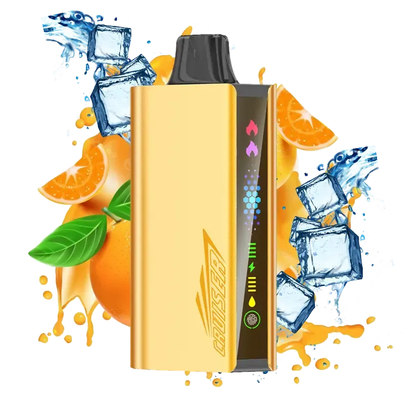 JNR-Cruise-Cool-Fanta