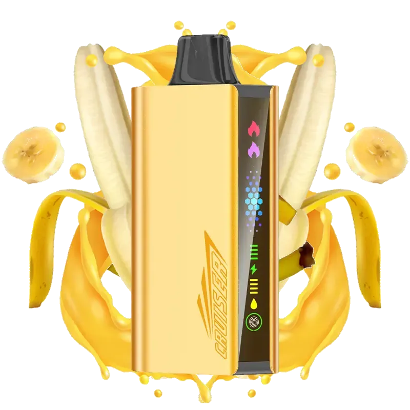 JNR-Cruiser-Banana-Buzz