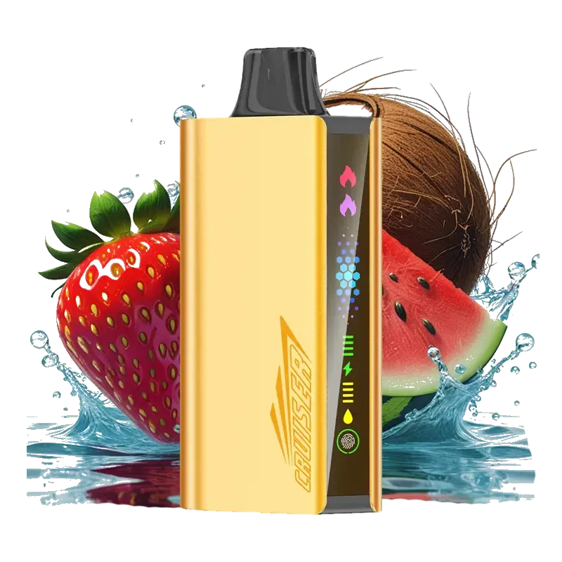 JNR-Cruise-Strawberry-Coconut-Watermelon